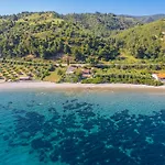 Zogia Luxury * Nea Skioni