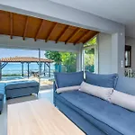 Zogia Luxury