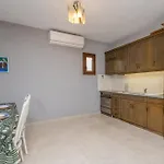 Vilă Zogia Luxury