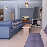 Vilă Zogia Luxury *