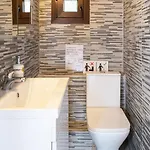 Zogia Luxury * Nea Skioni
