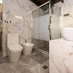 Zogia Luxury